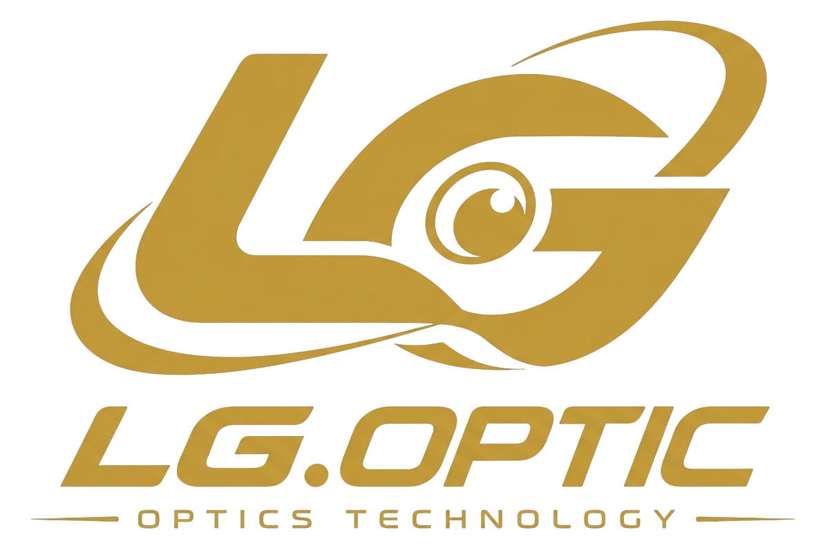 LG.OPTIC